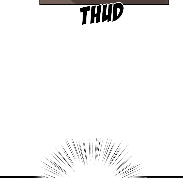 Read A Day with Me Manga Online