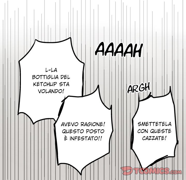 Read A Day with Me Manga Online