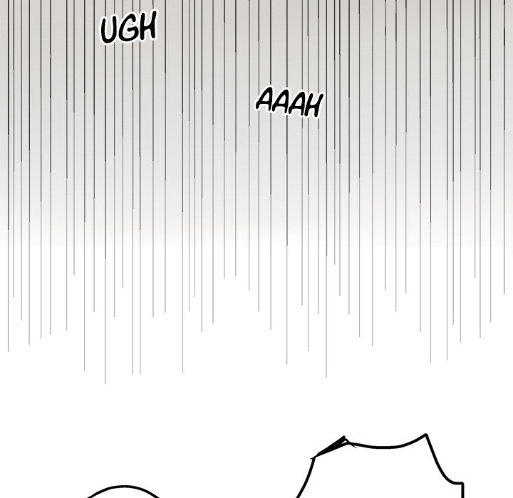 Read A Day with Me Manga Online