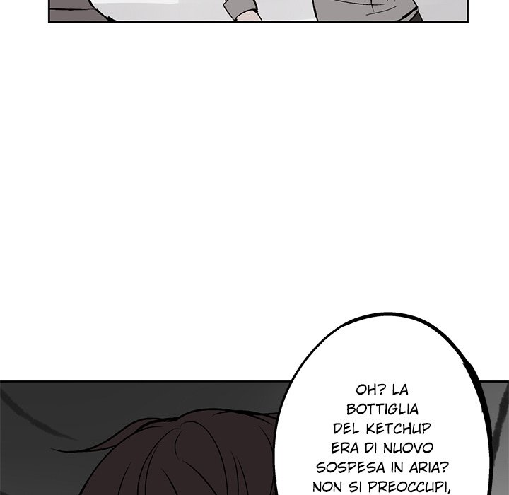 Read A Day with Me Manga Online