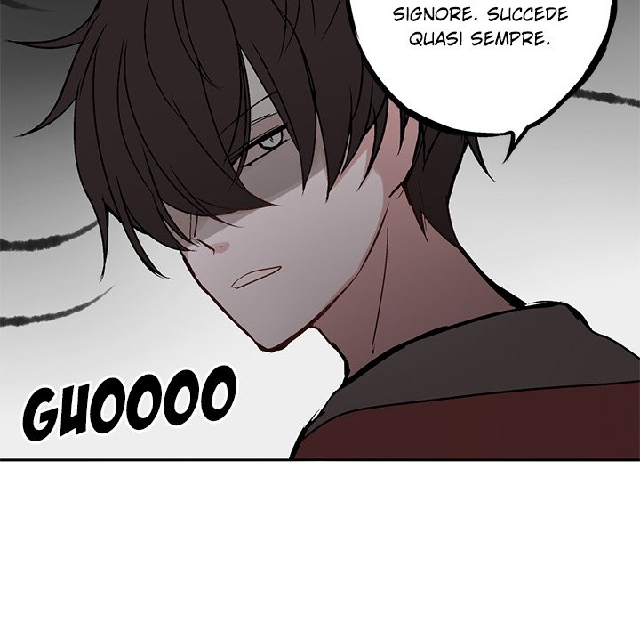 Read A Day with Me Manga Online