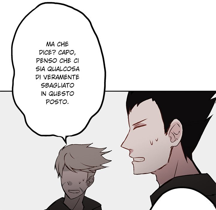 Read A Day with Me Manga Online