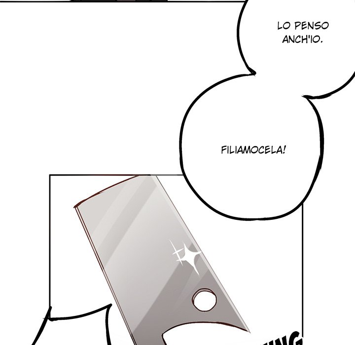 Read A Day with Me Manga Online