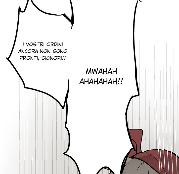 Read A Day with Me Manga Online