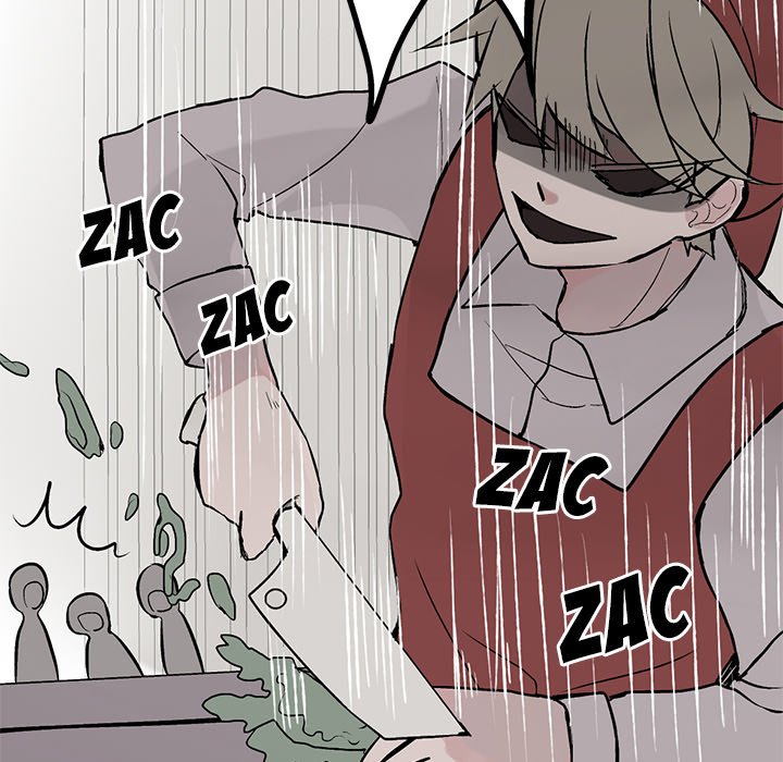 Read A Day with Me Manga Online