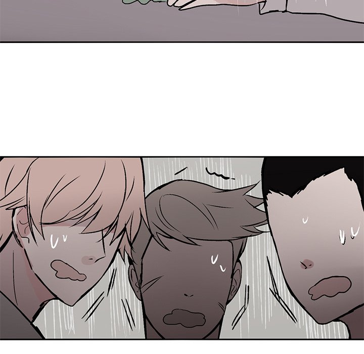 Read A Day with Me Manga Online