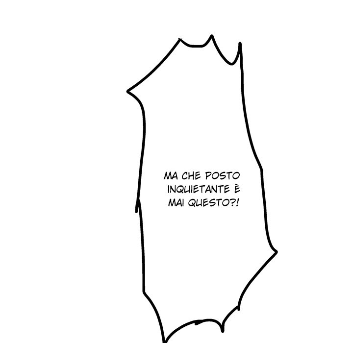 Read A Day with Me Manga Online