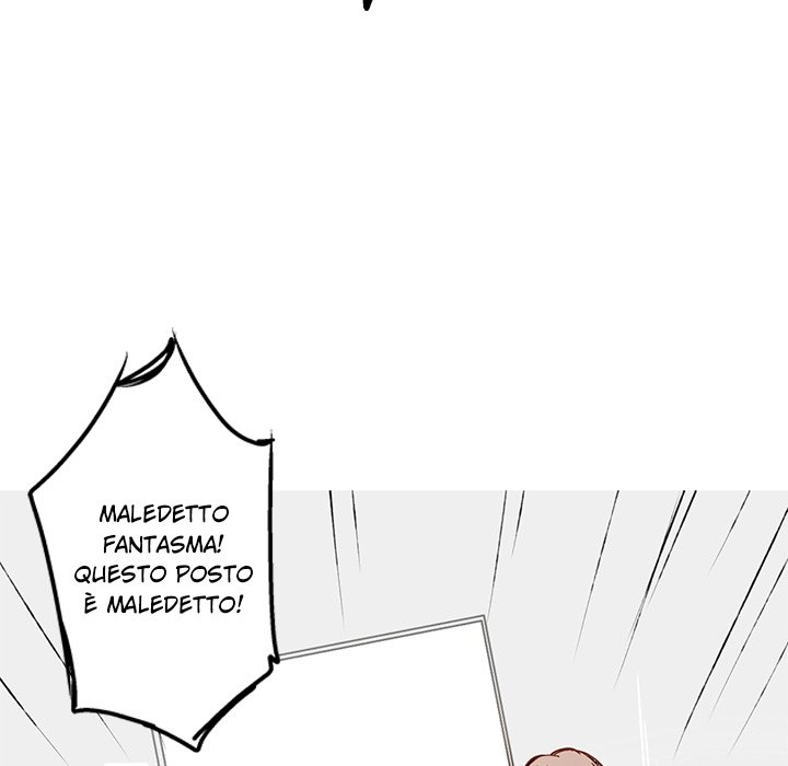 Read A Day with Me Manga Online