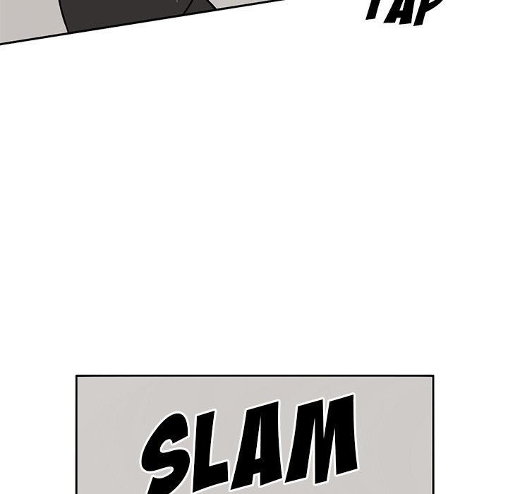 Read A Day with Me Manga Online