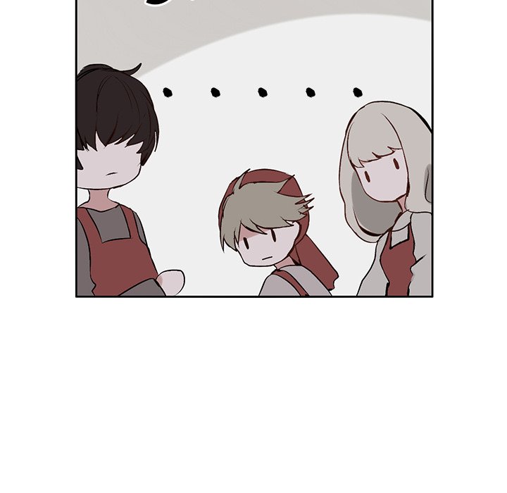 Read A Day with Me Manga Online