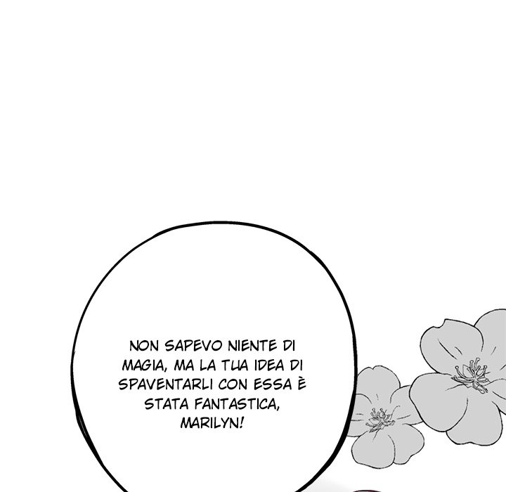 Read A Day with Me Manga Online