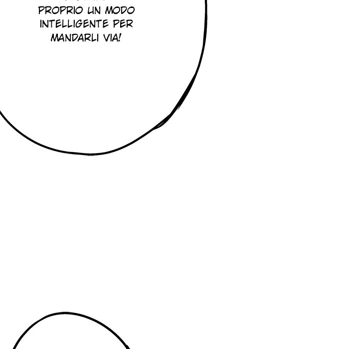 Read A Day with Me Manga Online