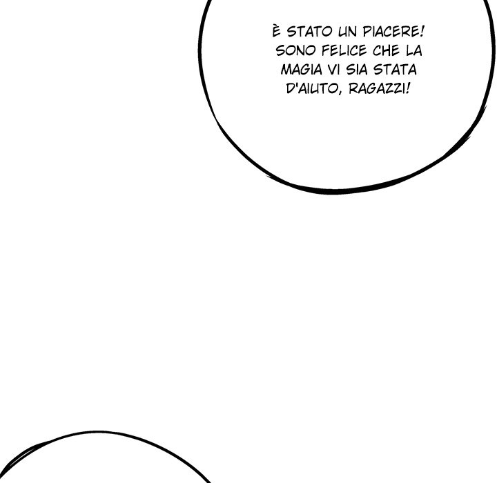 Read A Day with Me Manga Online