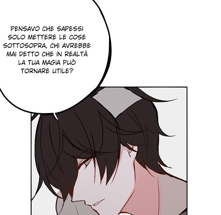 Read A Day with Me Manga Online