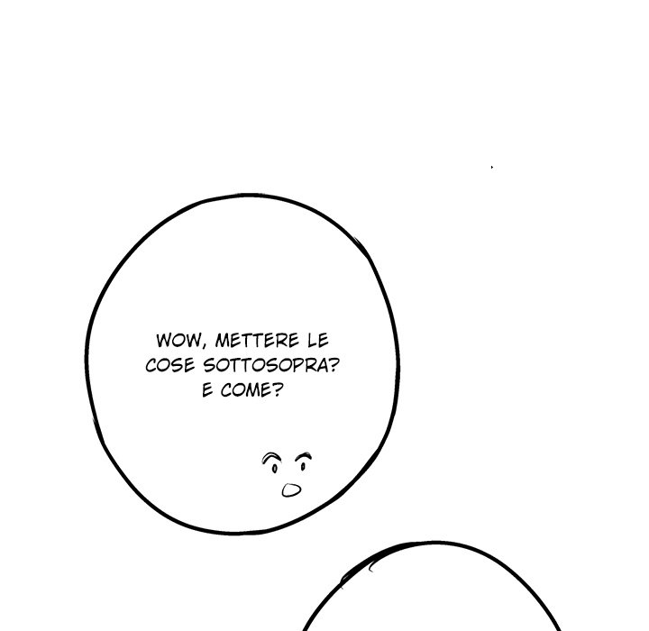 Read A Day with Me Manga Online