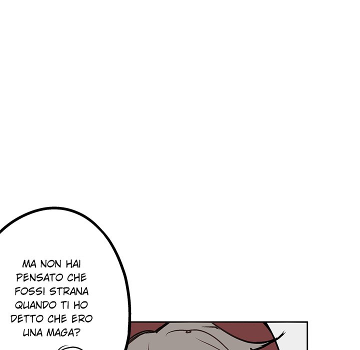 Read A Day with Me Manga Online