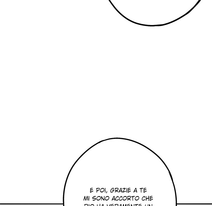 Read A Day with Me Manga Online