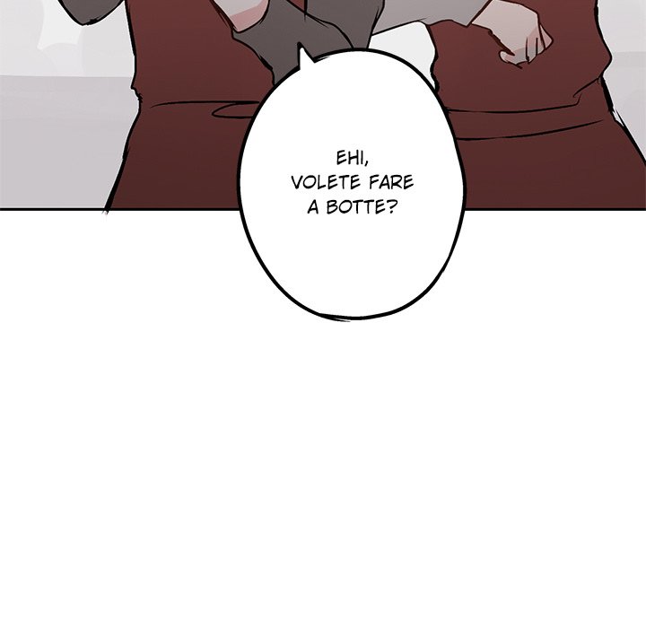 Read A Day with Me Manga Online