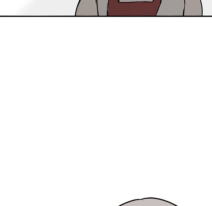 Read A Day with Me Manga Online