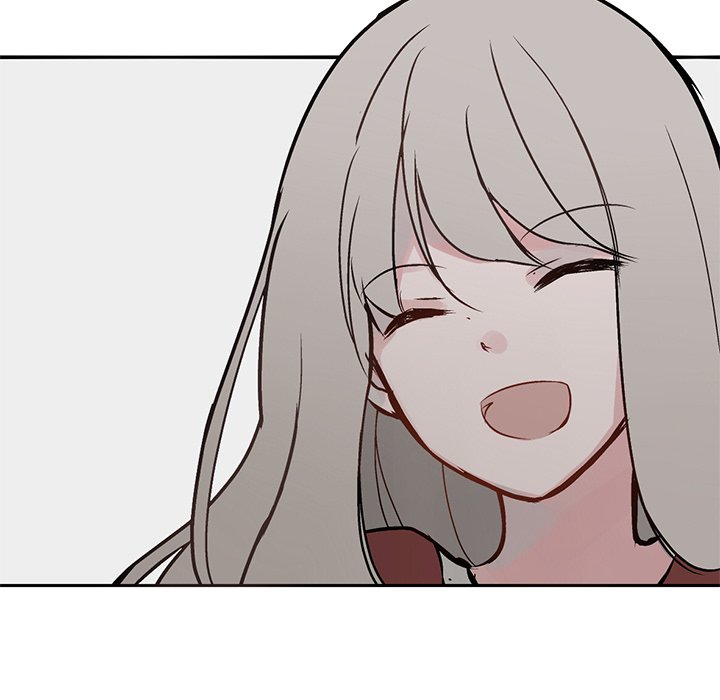 Read A Day with Me Manga Online