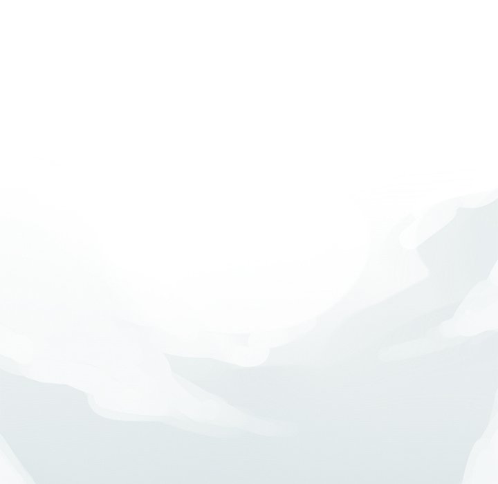 Read A Day with Me Manga Online