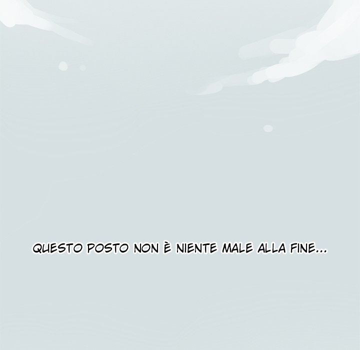 Read A Day with Me Manga Online