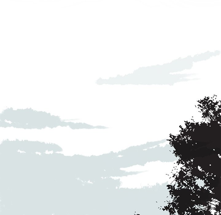 Read A Day with Me Manga Online