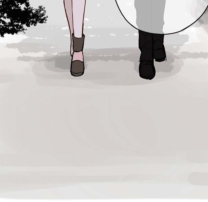 Read A Day with Me Manga Online