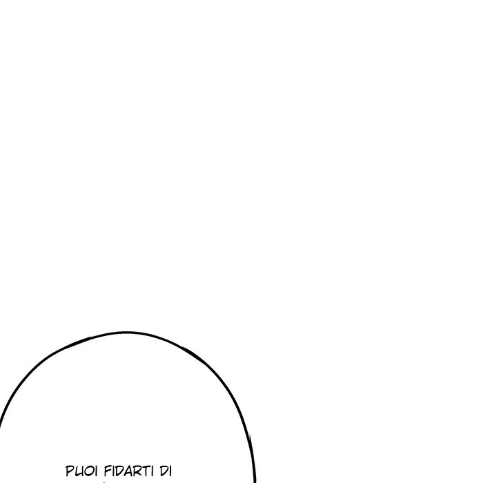 Read A Day with Me Manga Online