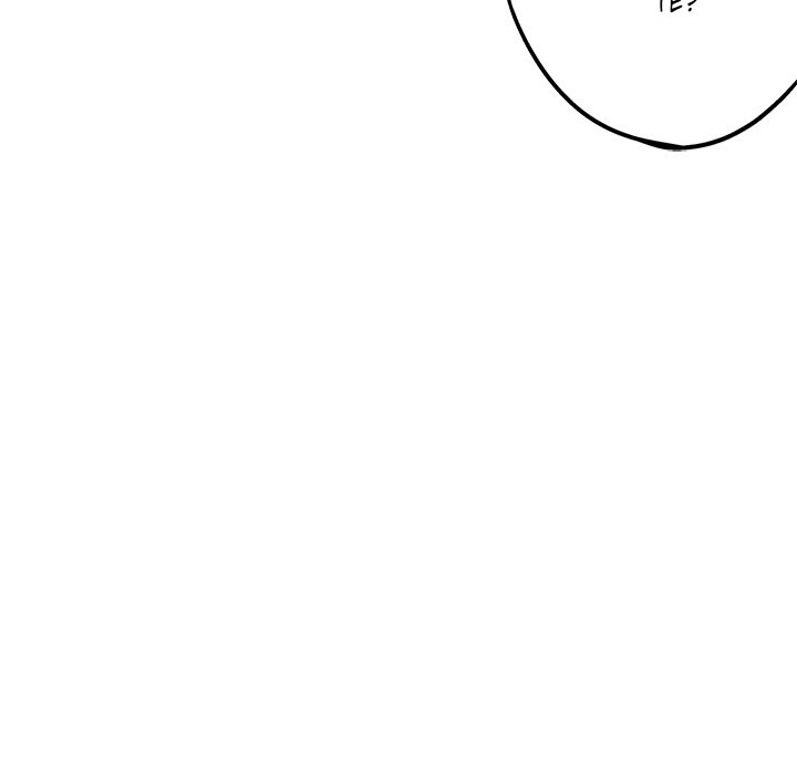 Read A Day with Me Manga Online