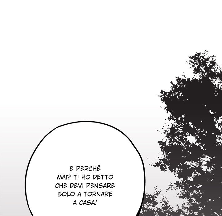 Read A Day with Me Manga Online