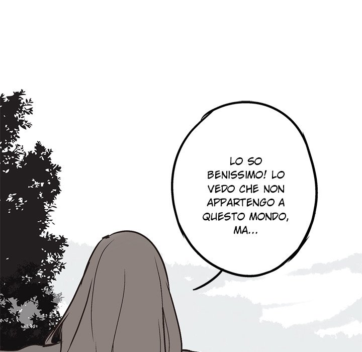 Read A Day with Me Manga Online