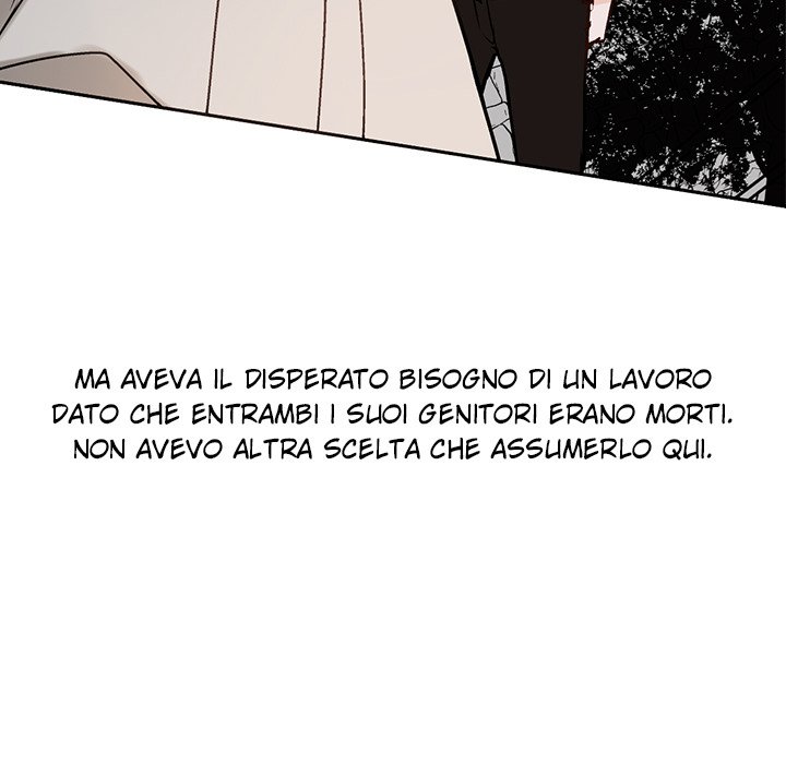 Read A Day with Me Manga Online