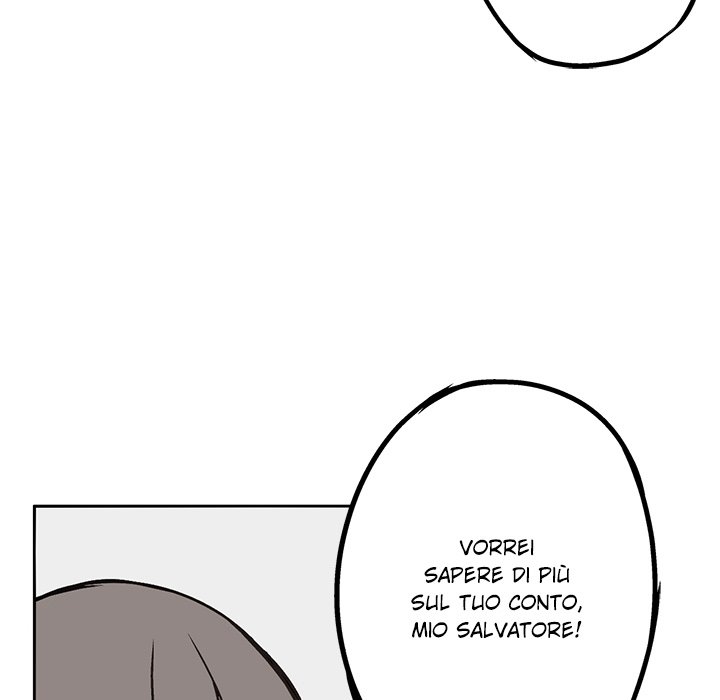 Read A Day with Me Manga Online