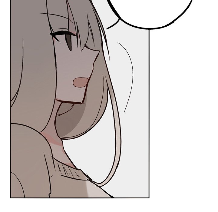 Read A Day with Me Manga Online