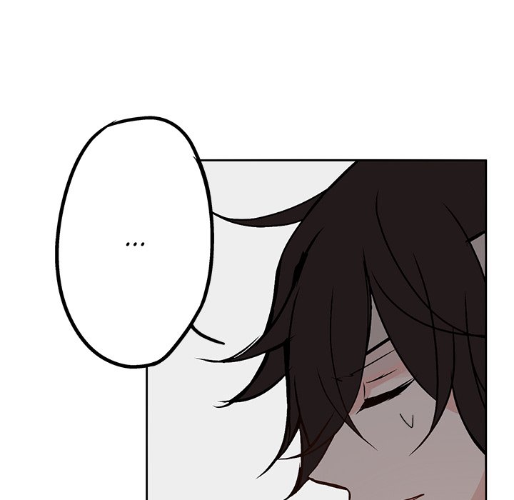 Read A Day with Me Manga Online