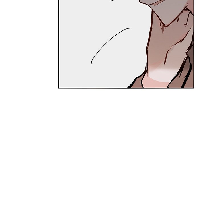 Read A Day with Me Manga Online