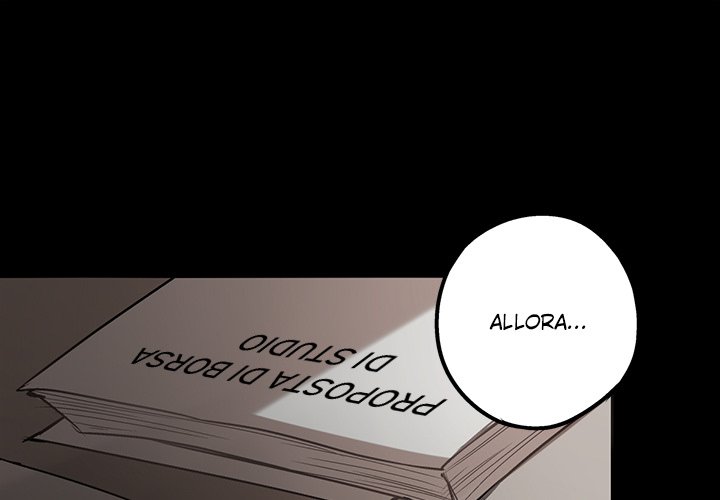 Read A Day with Me Manga Online