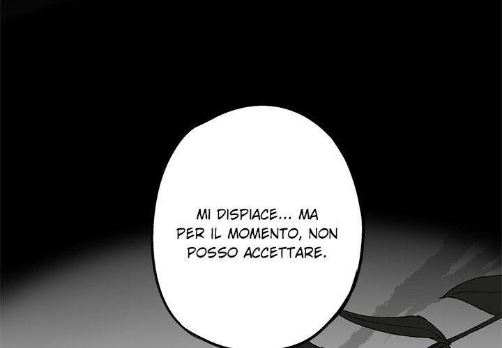 Read A Day with Me Manga Online