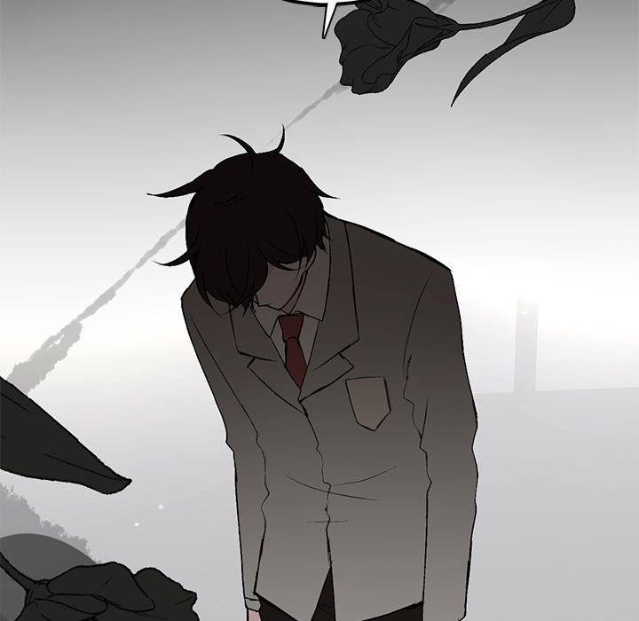 Read A Day with Me Manga Online