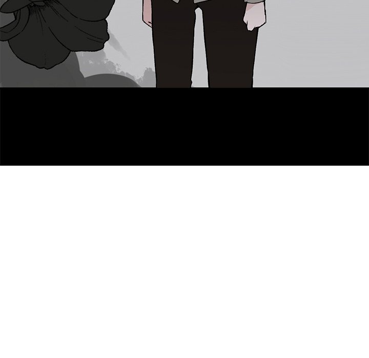 Read A Day with Me Manga Online