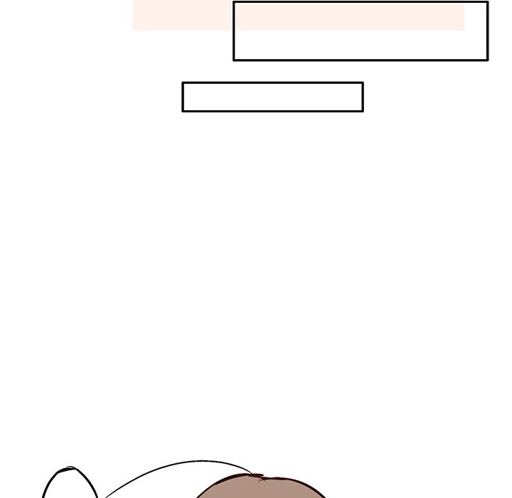 Read A Day with Me Manga Online