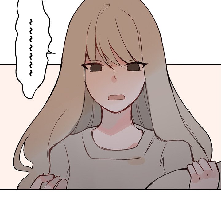 Read A Day with Me Manga Online