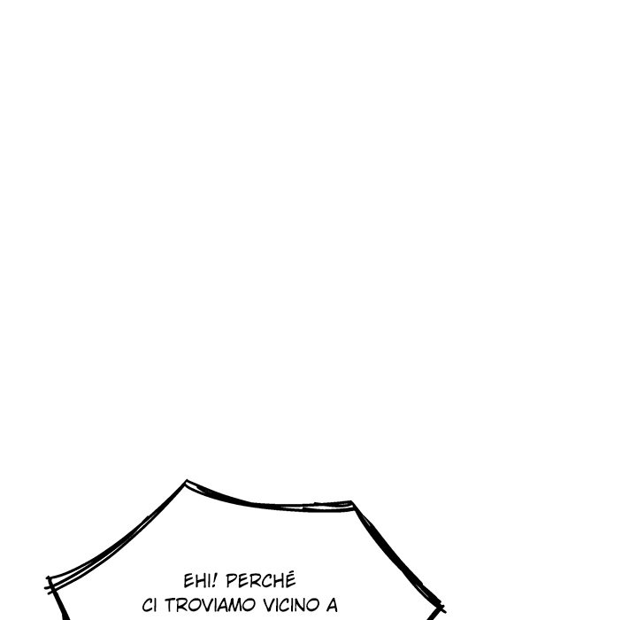 Read A Day with Me Manga Online