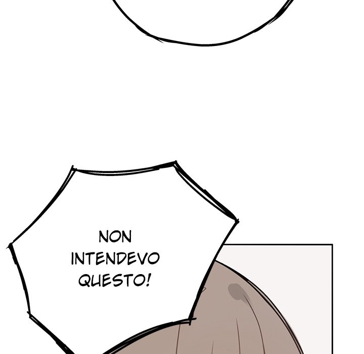 Read A Day with Me Manga Online