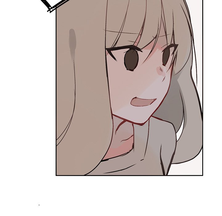 Read A Day with Me Manga Online