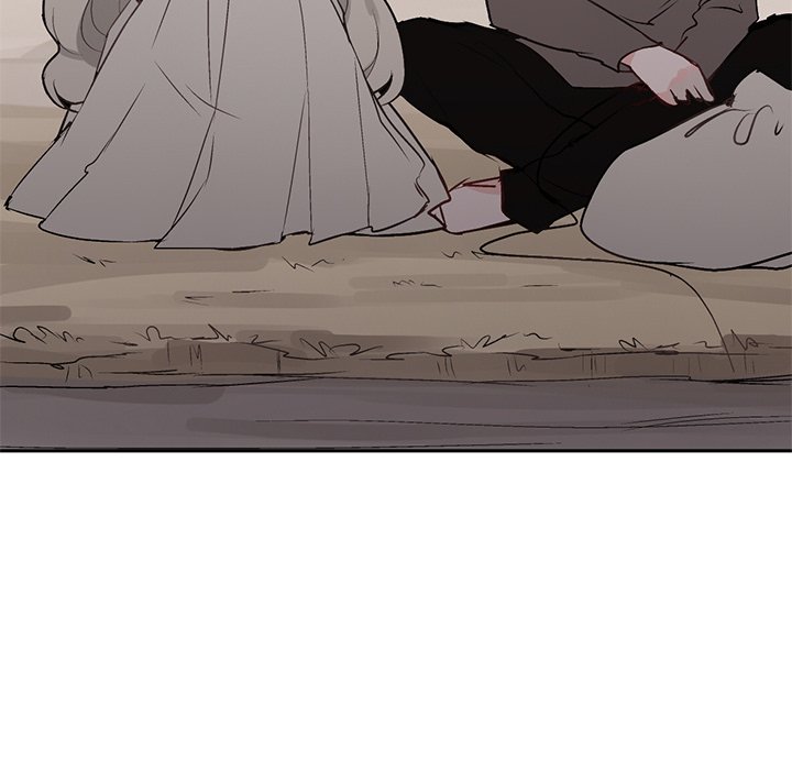 Read A Day with Me Manga Online