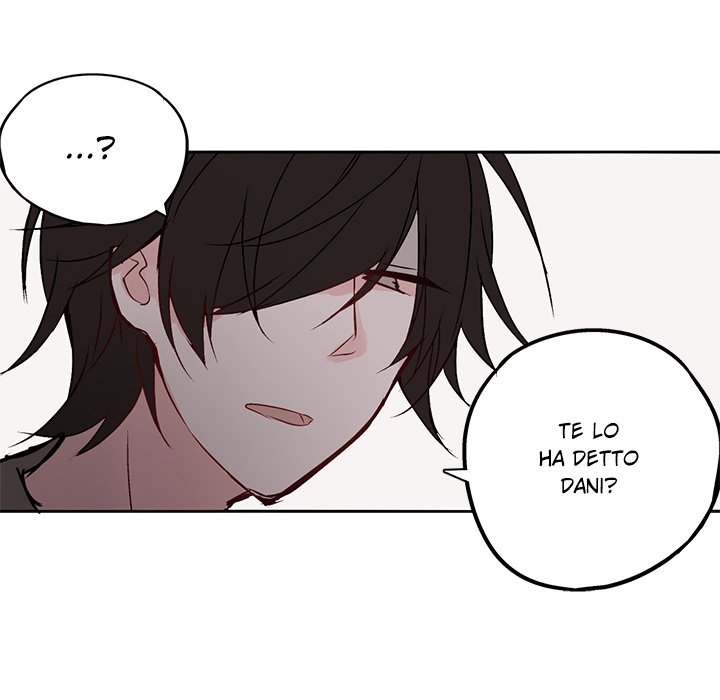 Read A Day with Me Manga Online