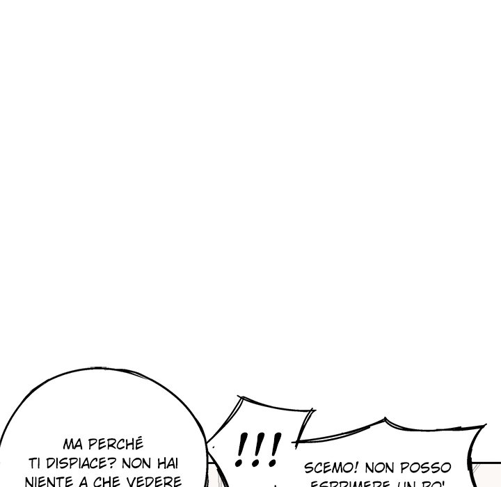 Read A Day with Me Manga Online