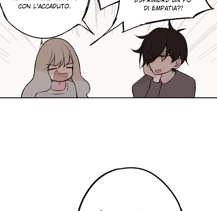 Read A Day with Me Manga Online